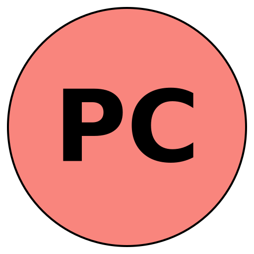 PureChatter